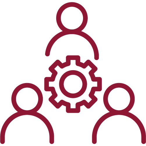 iconoTrabajoenEquipo